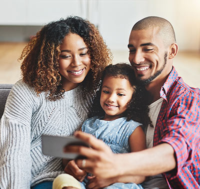 RRSP Home Buyers Plan